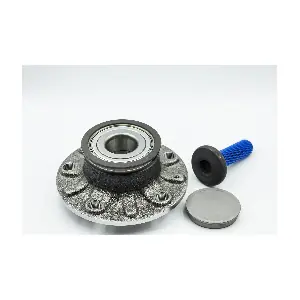 NFH5656 NFC