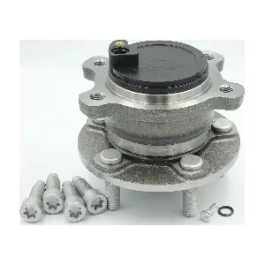 NFH8790 NFC