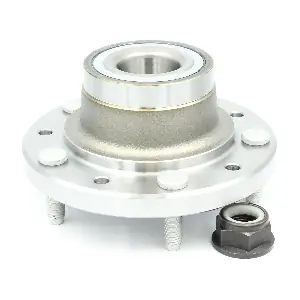 NFH8528 NFC