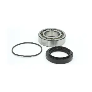 NFB1122 NFC