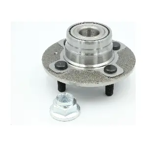 NFH5271 NFC