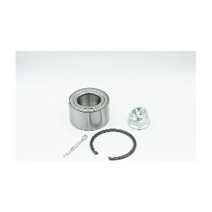 NFB8966 NFC