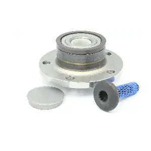 NFH8558 NFC