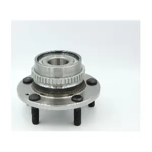 NFH8943 NFC