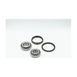 NFB852 NFC