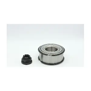 NFB5492 NFC