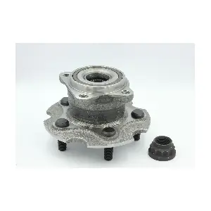 NFH9466 NFC