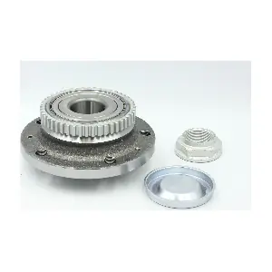 NFH5560 NFC