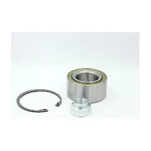 NFB5951 NFC
