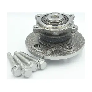 NFH8701 NFC
