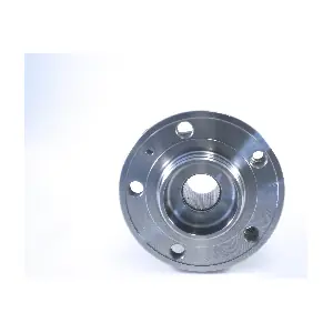 NFH8602 NFC