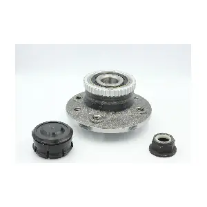 NFH5677 NFC