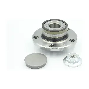 NFH5567 NFC