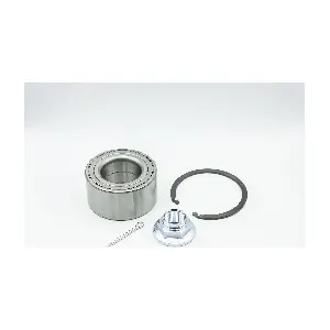 NFB8923 NFC