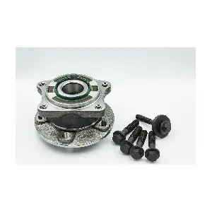 NFH5627 NFC