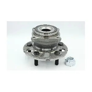 NFH9441 NFC