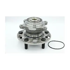 NFH8917 NFC