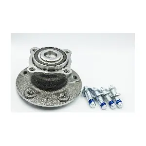 NFH8510 NFC