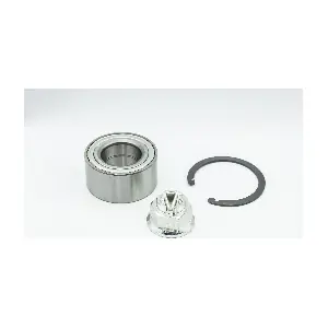 NFB5647 NFC