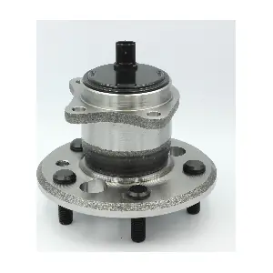NFH5947 NFC