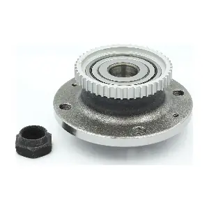 NFC NFH5481