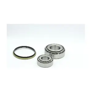NFB1028 NFC
