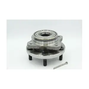 NFH8597 NFC