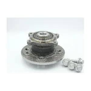 NFH5673 NFC