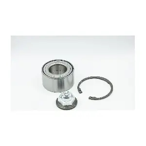 NFB8520 NFC