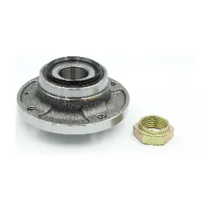 NFH943 NFC