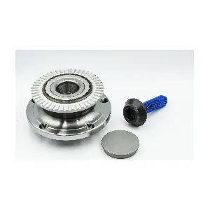 NFH5606 NFC