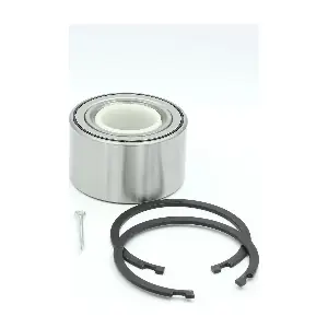 NFB5981 NFC