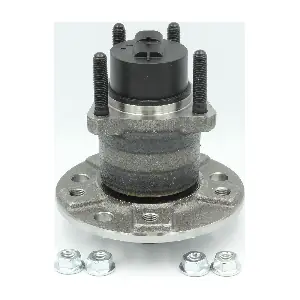NFC NFH5555
