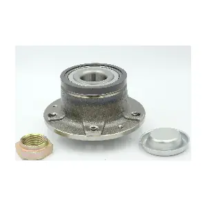 NFH5698 NFC