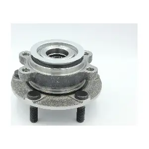 NFH8996 NFC