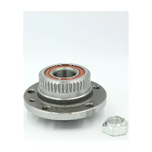 NFH5459 NFC