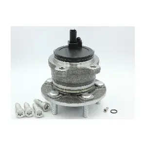 NFH8586 NFC