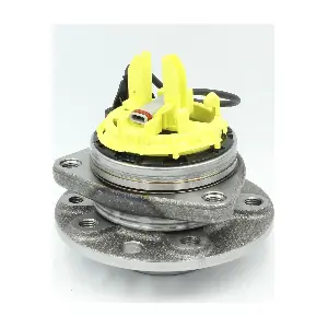 NFH8688 NFC