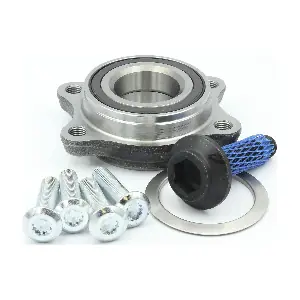 NFH8557 NFC