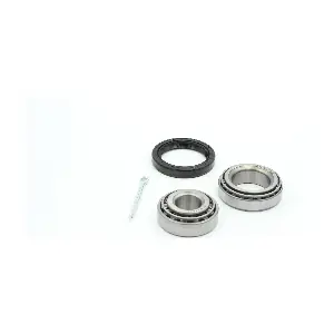 NFC NFB5519