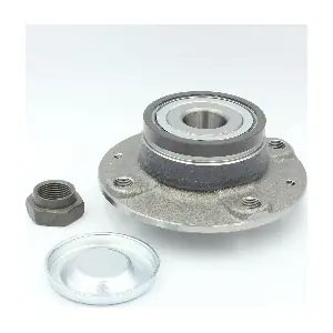 NFH5267 NFC
