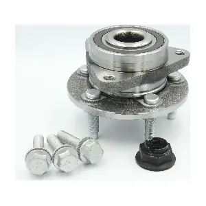 NFH8714 NFC