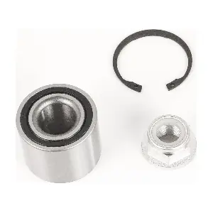 NFB1176 NFC