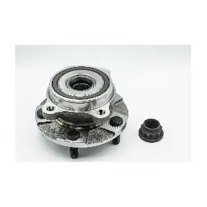 NFH8874 NFC