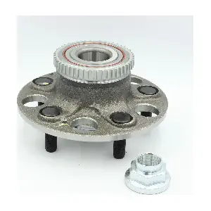 NFH8846 NFC
