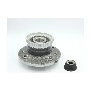 NFH5491 NFC