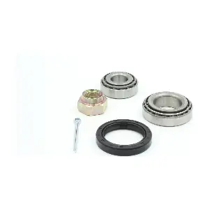 NFC NFB702