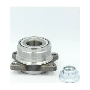 NFH5306 NFC