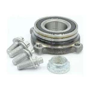 NFH5675 NFC