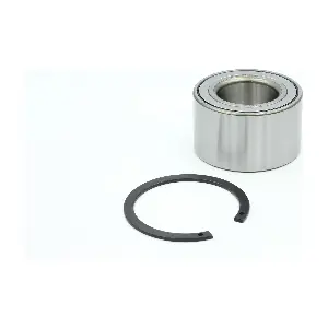 NFB8853 NFC